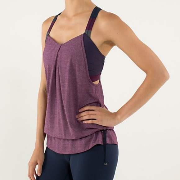 SOLD - Picture 2 of 8